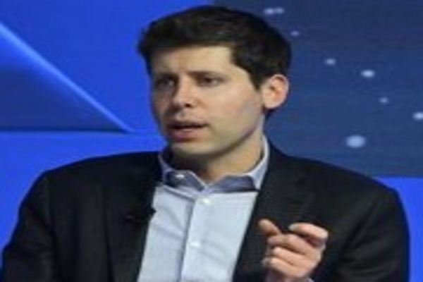 Sam Altman Clarifies AI Model